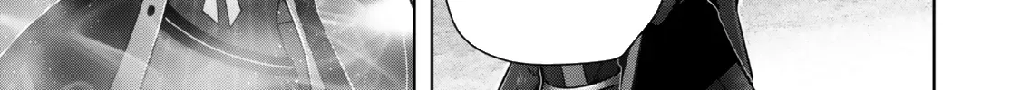The Jack-of-All-Trades Kicked Out of the Hero’s Party Chapter 37 page 35 - 