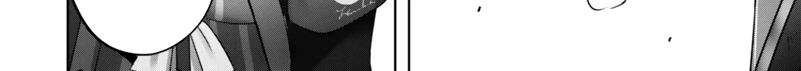 The Jack-of-All-Trades Kicked Out of the Hero’s Party Chapter 37 page 37 - 