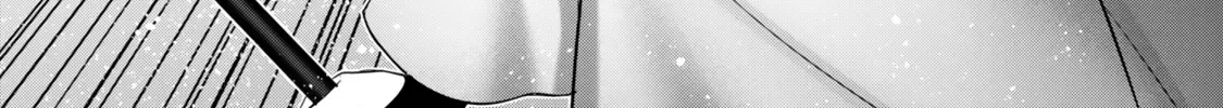 The Jack-of-All-Trades Kicked Out of the Hero’s Party Chapter 37 page 39 - 