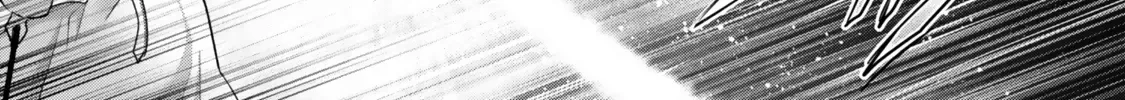 The Jack-of-All-Trades Kicked Out of the Hero’s Party Chapter 37 page 5 - 
