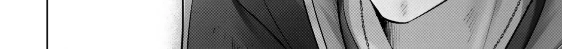 The Jack-of-All-Trades Kicked Out of the Hero’s Party Chapter 37 page 41 - 
