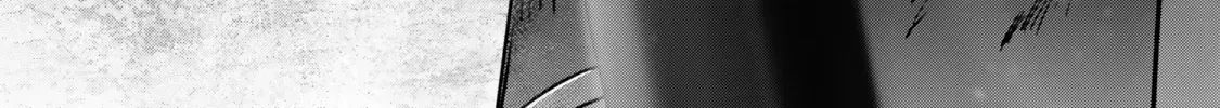 The Jack-of-All-Trades Kicked Out of the Hero’s Party Chapter 37 page 45 - 