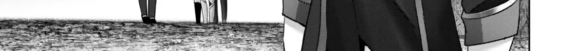 The Jack-of-All-Trades Kicked Out of the Hero’s Party Chapter 37 page 47 - 
