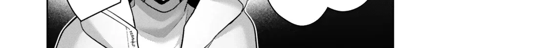 The Jack-of-All-Trades Kicked Out of the Hero’s Party Chapter 37 page 49 - 