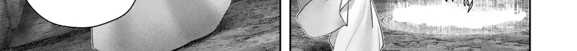 The Jack-of-All-Trades Kicked Out of the Hero’s Party Chapter 37 page 51 - 