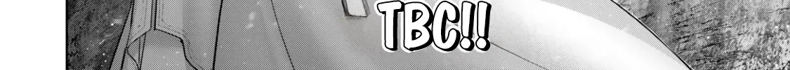 The Jack-of-All-Trades Kicked Out of the Hero’s Party Chapter 37 page 53 - 