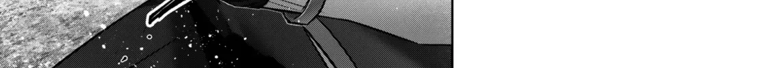 The Jack-of-All-Trades Kicked Out of the Hero’s Party Chapter 37 page 59 - 