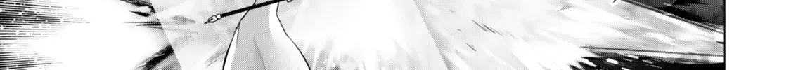 The Jack-of-All-Trades Kicked Out of the Hero’s Party Chapter 37 page 7 - 
