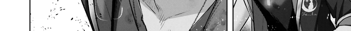 The Jack-of-All-Trades Kicked Out of the Hero’s Party Chapter 37 page 61 - 