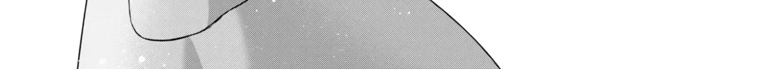 The Jack-of-All-Trades Kicked Out of the Hero’s Party Chapter 37 page 63 - 