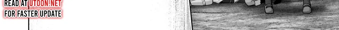 The Jack-of-All-Trades Kicked Out of the Hero’s Party Chapter 37 page 65 - 