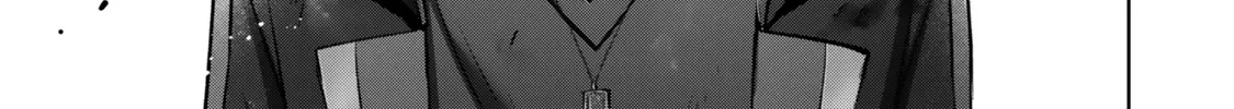 The Jack-of-All-Trades Kicked Out of the Hero’s Party Chapter 37 page 67 - 