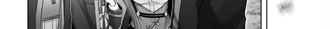 The Jack-of-All-Trades Kicked Out of the Hero’s Party Chapter 37 page 69 - 