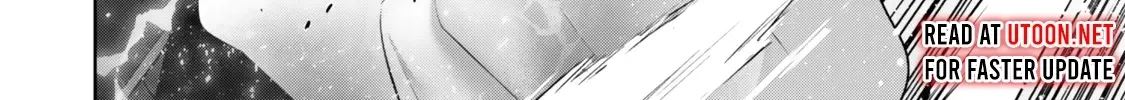 The Jack-of-All-Trades Kicked Out of the Hero’s Party Chapter 37 page 9 - 