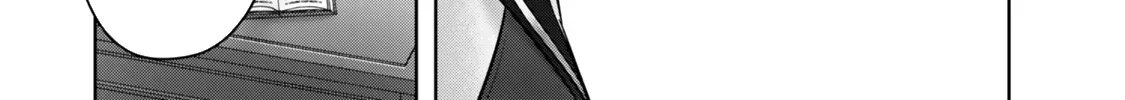 The Jack-of-All-Trades Kicked Out of the Hero’s Party Chapter 38 page 13 - 