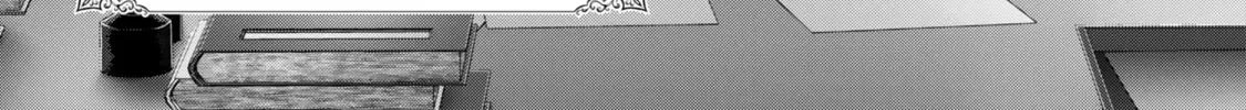 The Jack-of-All-Trades Kicked Out of the Hero’s Party Chapter 38 page 5 - 