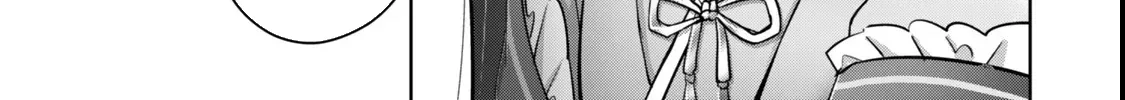 The Jack-of-All-Trades Kicked Out of the Hero’s Party Chapter 42 page 13 - 