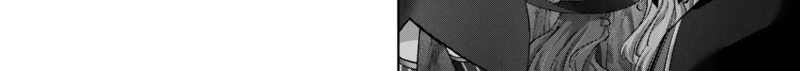 The Jack-of-All-Trades Kicked Out of the Hero’s Party Chapter 42 page 15 - 