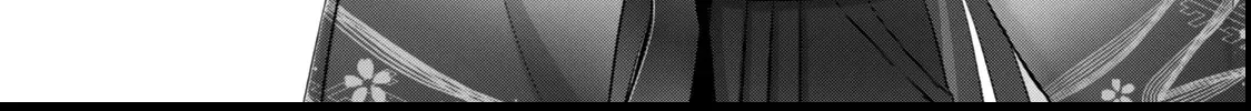 The Jack-of-All-Trades Kicked Out of the Hero’s Party Chapter 42 page 3 - 