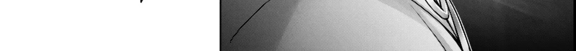 The Jack-of-All-Trades Kicked Out of the Hero’s Party Chapter 42 page 21 - 