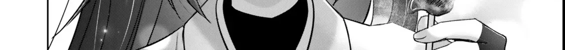 The Jack-of-All-Trades Kicked Out of the Hero’s Party Chapter 42 page 7 - 