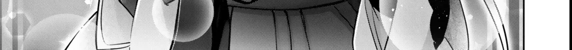 The Jack-of-All-Trades Kicked Out of the Hero’s Party Chapter 42 page 9 - 