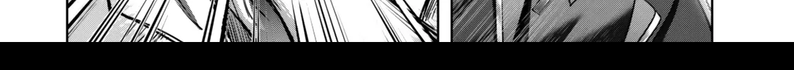 The Jack-of-All-Trades Kicked Out of the Hero’s Party Chapter 43 page 17 - 