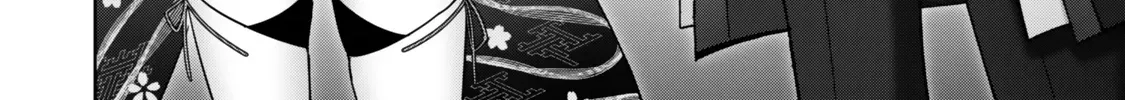 The Jack-of-All-Trades Kicked Out of the Hero’s Party Chapter 43 page 5 - 