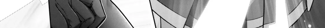 The Jack-of-All-Trades Kicked Out of the Hero’s Party Chapter 43 page 9 - 