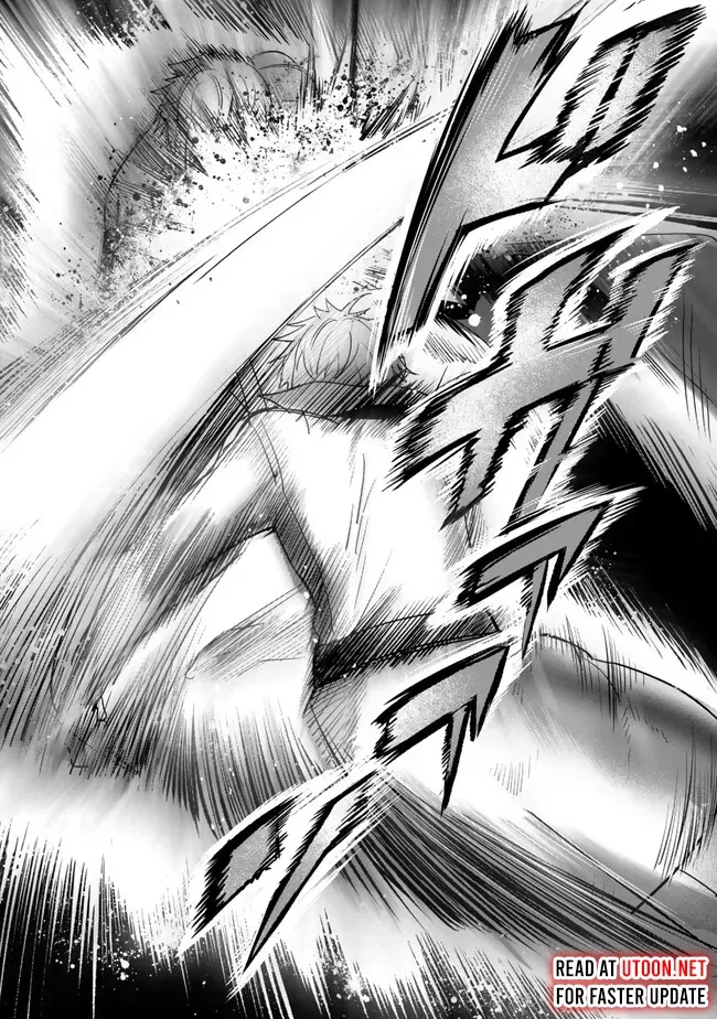 The Jack-of-All-Trades Kicked Out of the Hero’s Party Chapter 46 page 18 - 