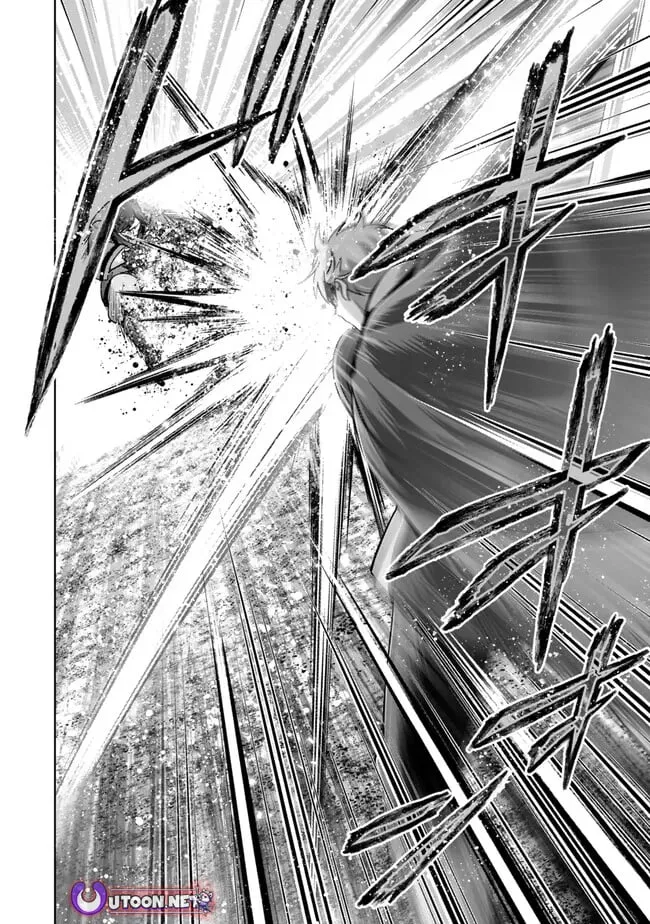 The Jack-of-All-Trades Kicked Out of the Hero’s Party Chapter 48 page 10 - 