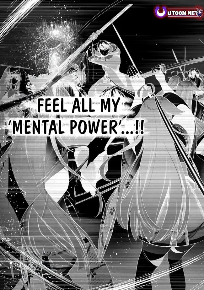 The Jack-of-All-Trades Kicked Out of the Hero’s Party Chapter 49 page 12 - 