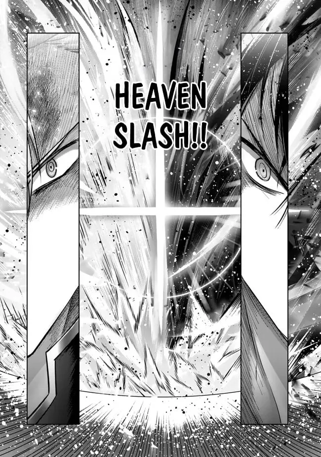 The Jack-of-All-Trades Kicked Out of the Hero’s Party Chapter 51 page 14 - 