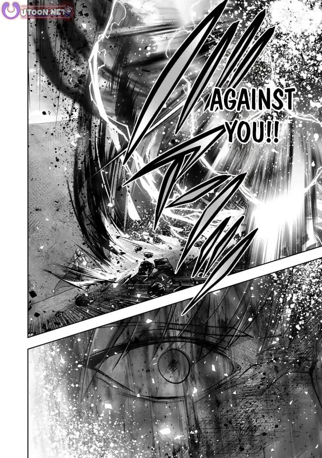 The Jack-of-All-Trades Kicked Out of the Hero’s Party Chapter 51 page 18 - 