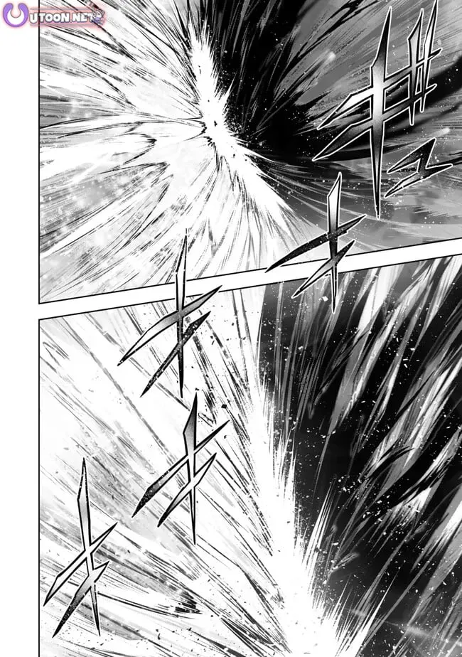 The Jack-of-All-Trades Kicked Out of the Hero’s Party Chapter 51 page 4 - 