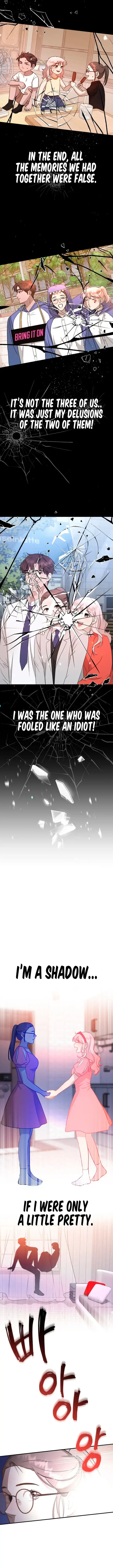 The Jangsan Tiger Chapter 2 page 24 - 
