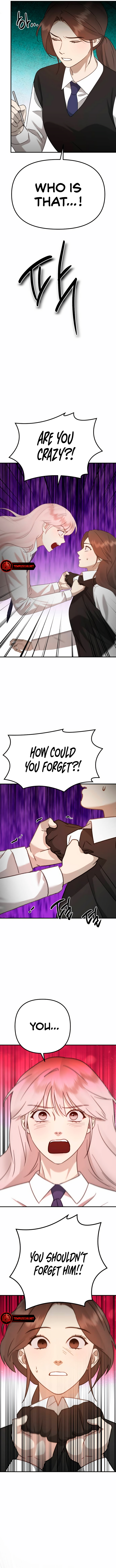 The Jangsan Tiger Chapter 51 page 2 - 