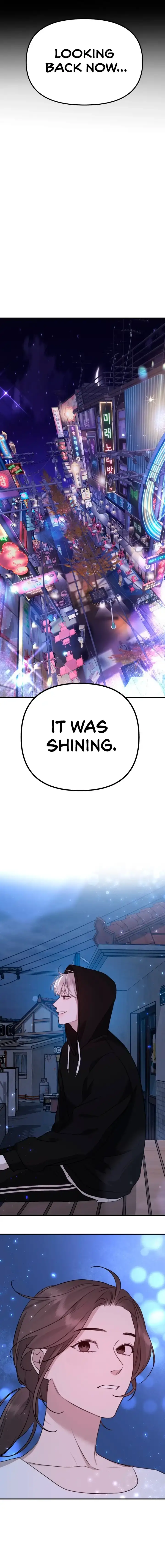 The Jangsan Tiger Chapter 8 page 25 - 