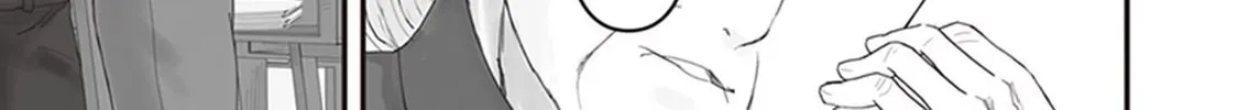 The Jeweler
