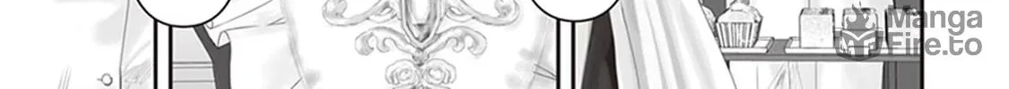 The Jeweler