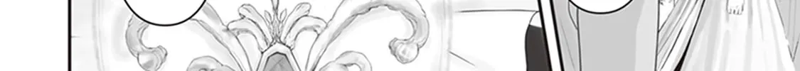 The Jeweler