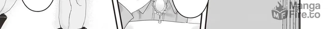 The Jeweler