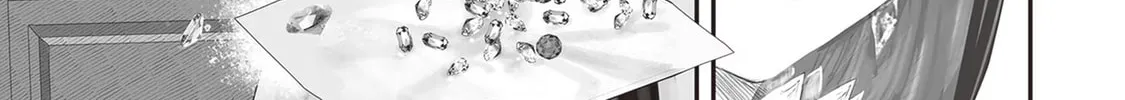 The Jeweler