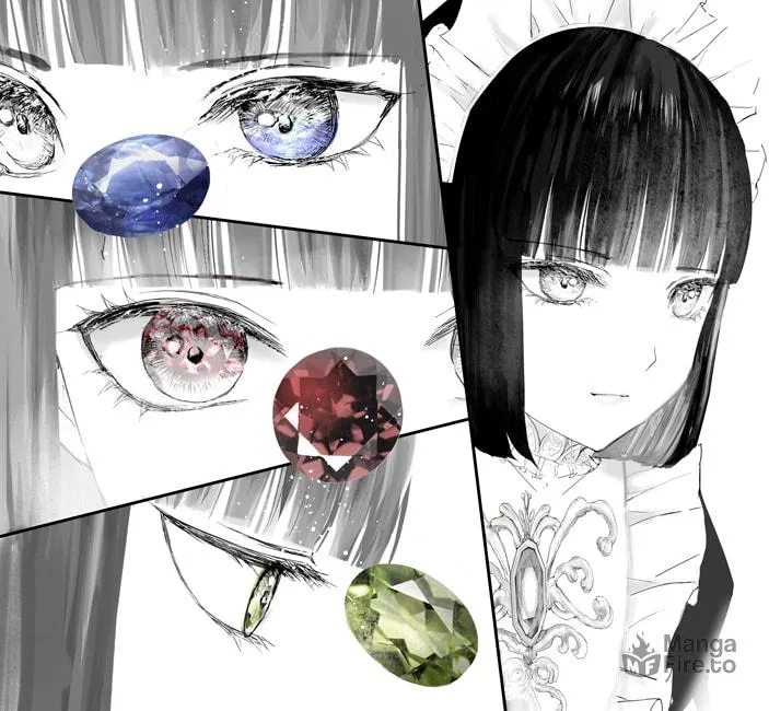 The Jeweler