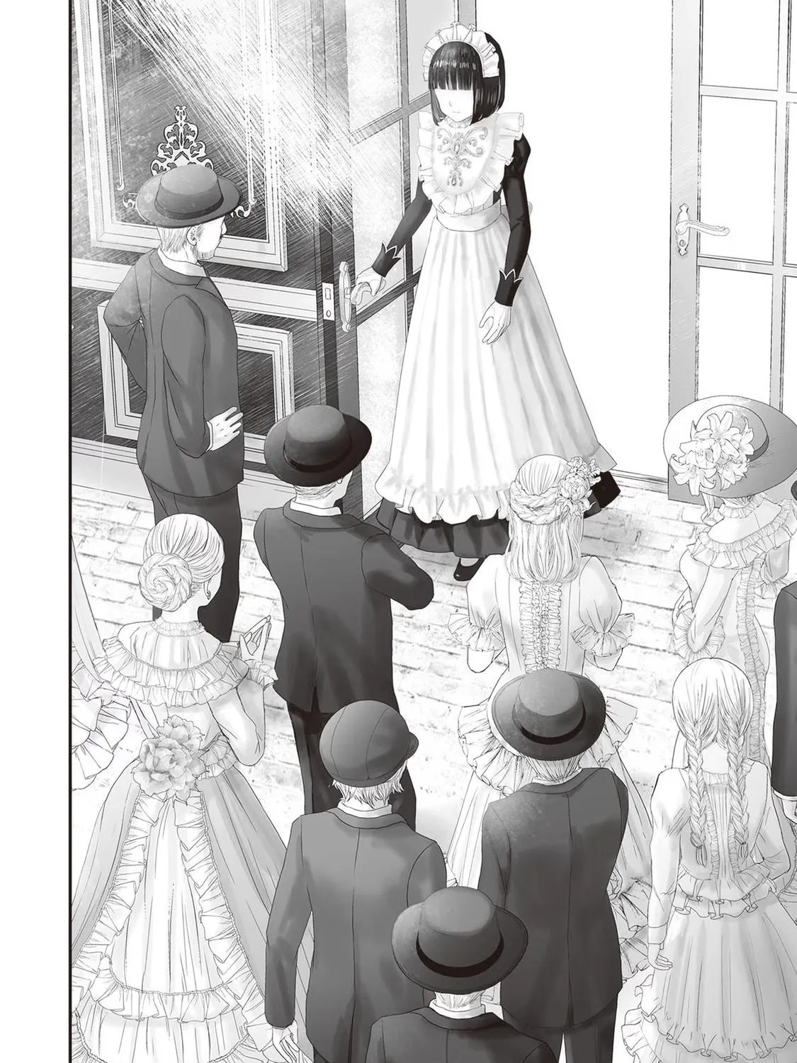 The Jeweler