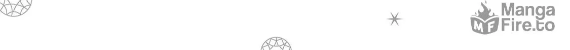 The Jeweler