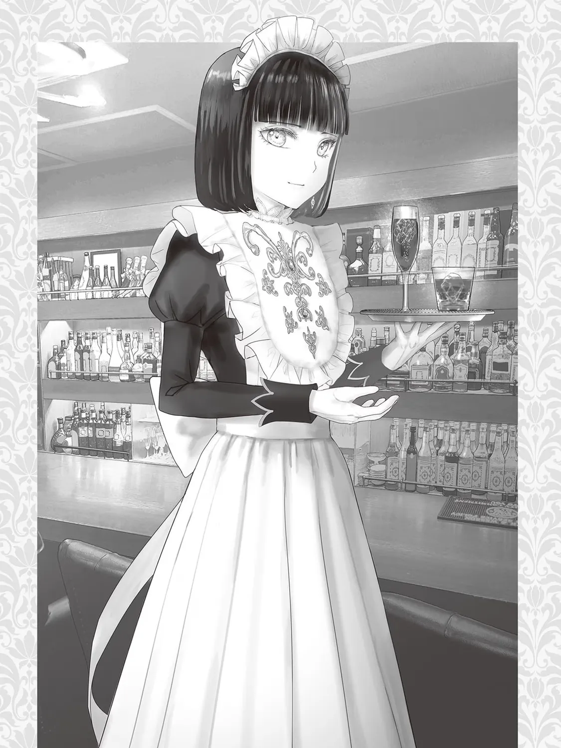 The Jeweler