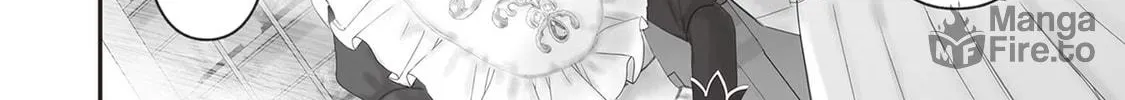 The Jeweler