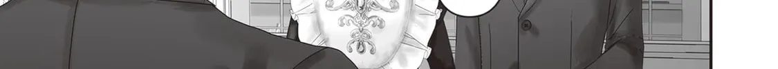 The Jeweler