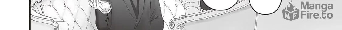 The Jeweler